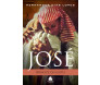 José, Príncipe do Egito