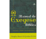 Manual De Exegese Bíblica