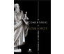 O Comentário De Romanos