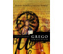 O Novo Testamento Grego Analítico 