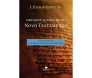 Origens Judaicas Do Novo Testamento