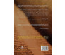 Origens Judaicas Do Novo Testamento