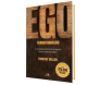 Ego transformado: Edição especial - Capa dura