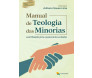 Manual de Teologia das Minorias