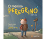 O Menino Peregrino 