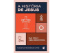 A História de Jesus