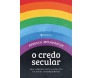 O Credo Secular