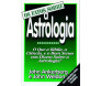 Os Fatos Sobre A Astrologia