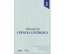 Manual De Ciência Litúrgica Vol.2
