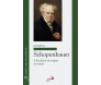 Schopenhauer A Decifração Do Enigma Do Mundo
