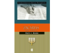 Comentário Do Antigo Testamento Zacarias volume 1