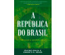 A República do Brasil