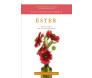 Ester - Série Mulheres da Bíblia
