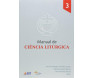 Manual De Ciência Litúrgica Vol.3