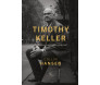 Timothy Keller Sua Formação Espiritual e Intelectual