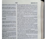 Bíblia de Estudo Cristo em Toda a Escritura - Preto