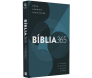 Bíblia 365 NAA Grande Brochura