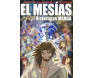 Mangá Messias – Em Espanhol
