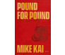 Pound For Pound 