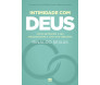 Intimidade Com Deus