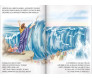 Clássicos Da Bíblia: Moisés