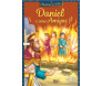 Clássicos Da Bíblia: Daniel