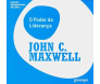 O Poder Da Liderança John C. Maxwell