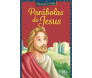 Clássicos Da Bíblia: Parábolas De Jesus