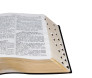 Bíblia Sagrada Rc Preta Letra gigante c\ Índice