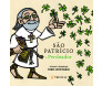 São Patrício o Perdoador