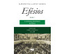 Efésios Volume 1 Nova Edição