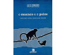 O Macaco e o Peixe
