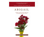 Abigail - Série Mulheres da Bíblia