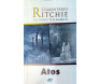 Comentário Ritchie N.T. Vol. 05 Atos brochura