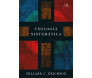 Teologia Sistemática - Millard J. Erickson