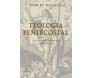 Teologia Pentecostal