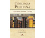 Teologia Puritana
