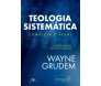 Teologia Sistemática Wayne Grudem