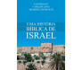 Uma História Bíblica De Israel