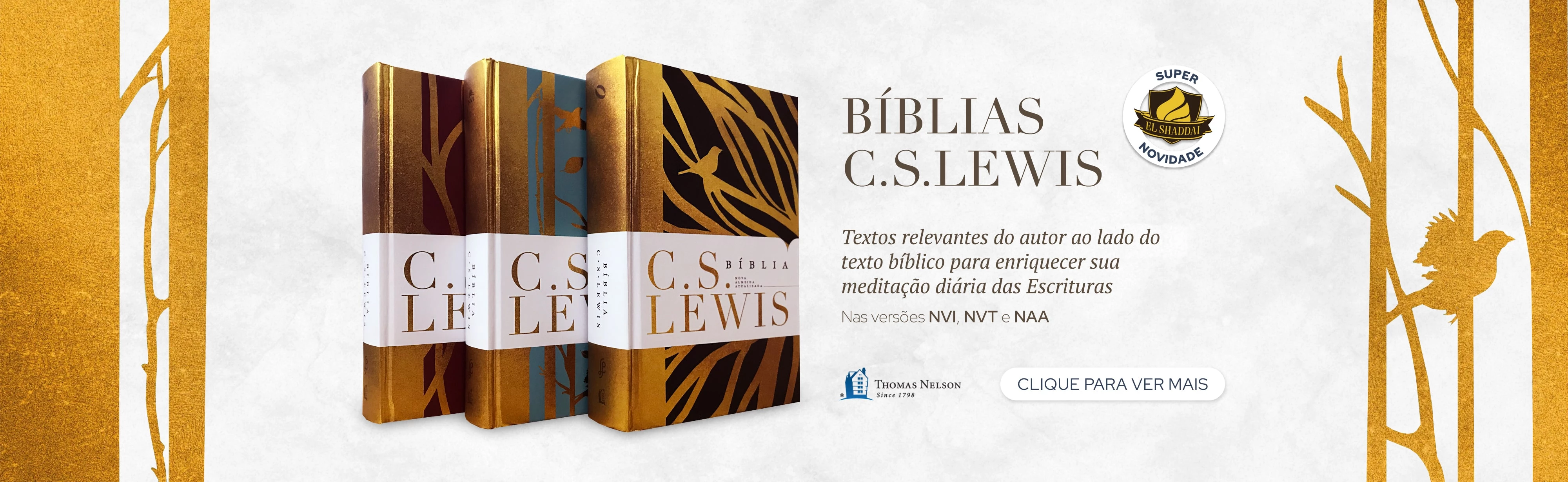 banner desktop biblias lewis
