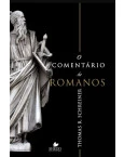 O Comentário De Romanos