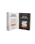 Fundamentos da Teologia Pentecostal 