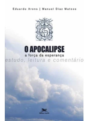 O Apocalipse