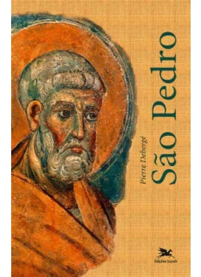 São Pedro