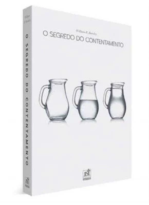 O Segredo Do Contentamento