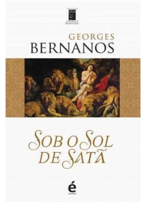 Sob O Sol De Satã