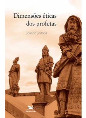Dimensões Éticas Dos Profetas