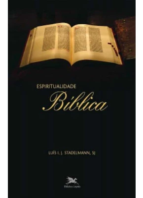 Espiritualidade Bíblica