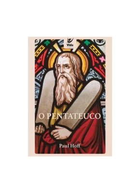 O Pentateuco