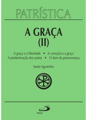 Patrística | Volume 13